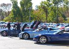2013-10-19 ELCO Car Show Oct 2013